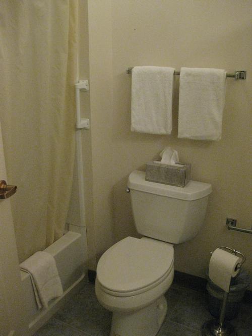 St Elmo 116 Vacation Rental in Chautauqua,NY Chautauqua Institution